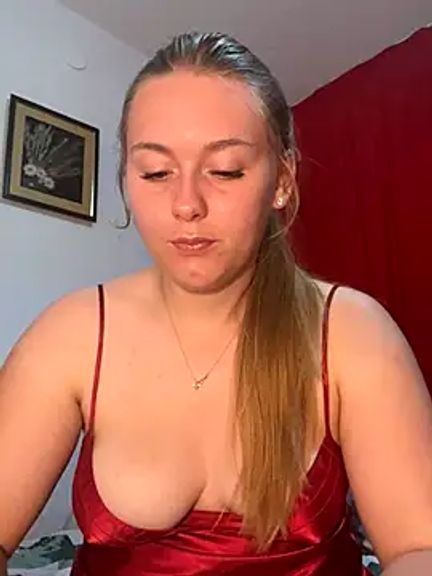 HeiligeJulia