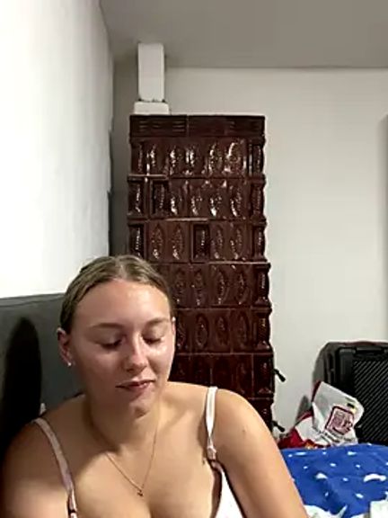 HeiligeJulia