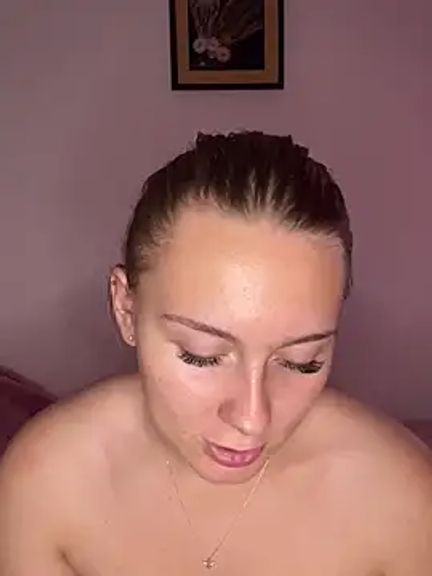 HeiligeJulia