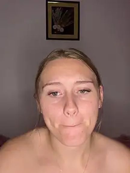 HeiligeJulia