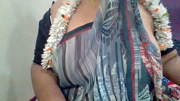 archanatelugu9