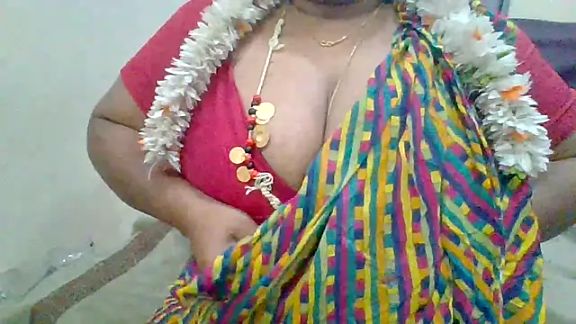 archanatelugu9