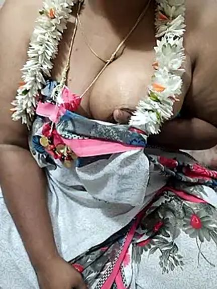 archanatelugu9