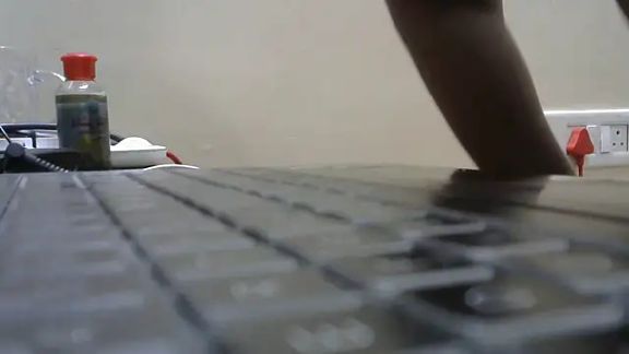 archanatelugu9