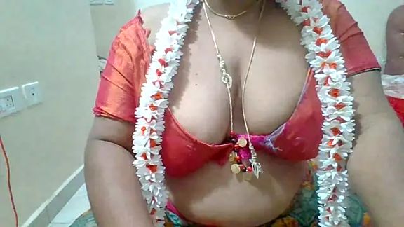 archanatelugu9
