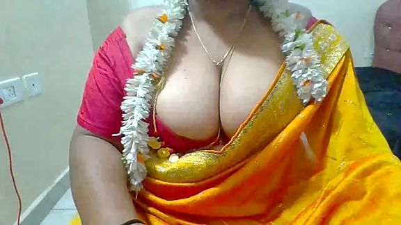 archanatelugu9