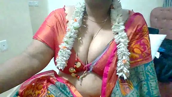 archanatelugu9