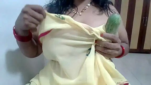 archanatelugu9