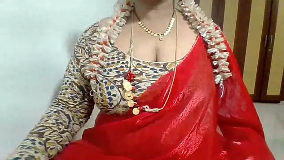 archanatelugu9