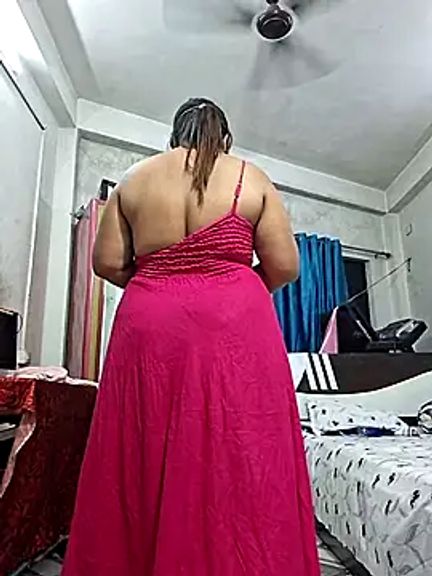 SIMIHOT