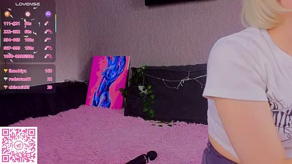 EmiliSaren