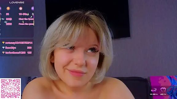 EmiliSaren