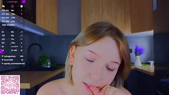 EmiliSaren