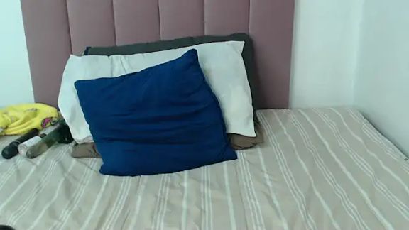 Abby_108