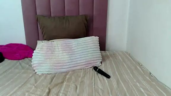 Abby_108