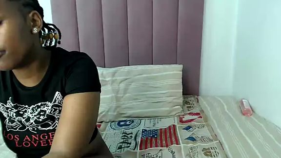 Abby_108