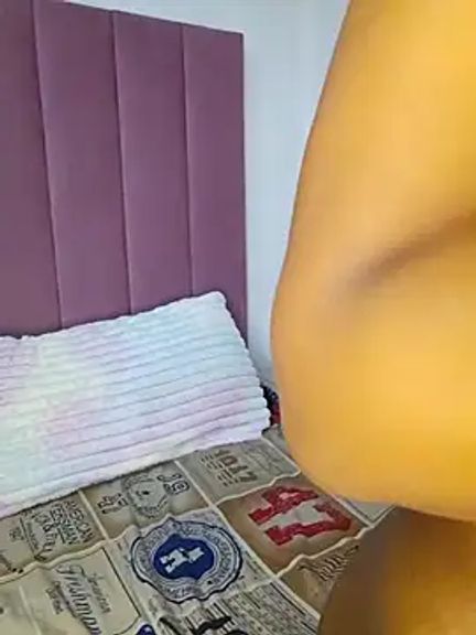 Abby_108
