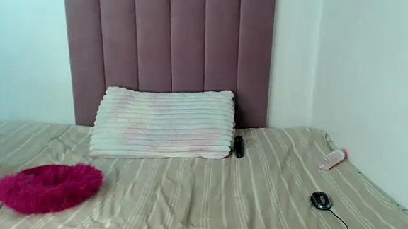 Abby_108