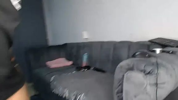 Abby_108