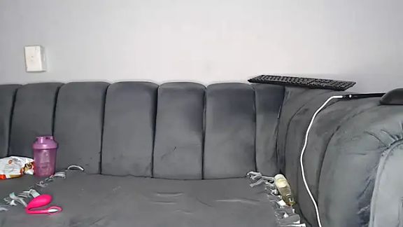 Abby_108