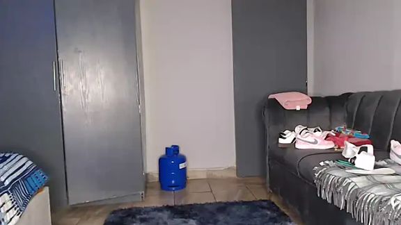 Abby_108