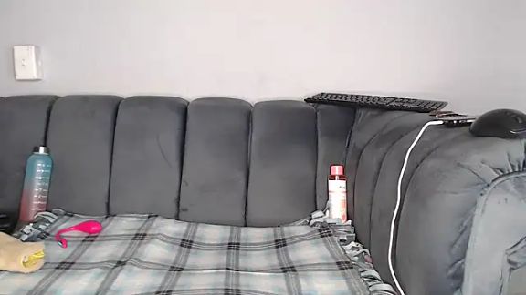 Abby_108
