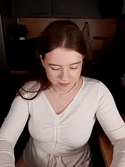 regina_meredith1