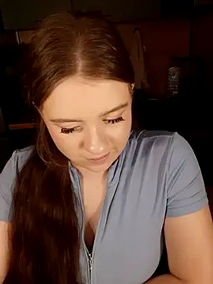 regina_meredith1