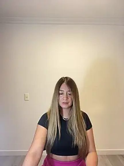 Zara_Ross