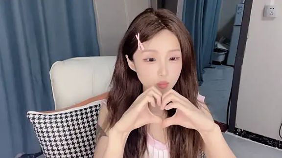 Vera_222