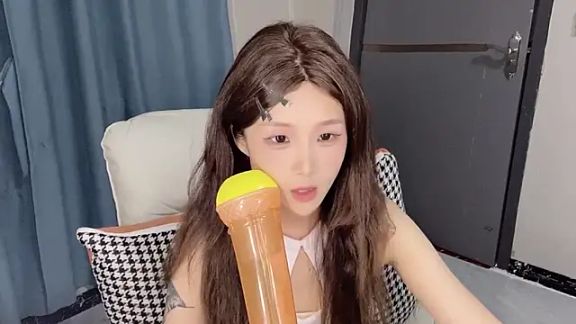 Vera_222