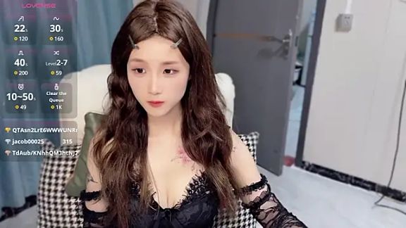 Vera_222