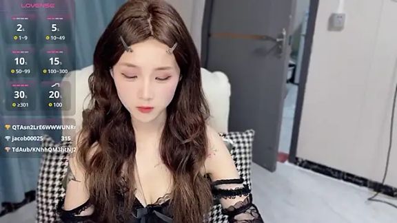 Vera_222