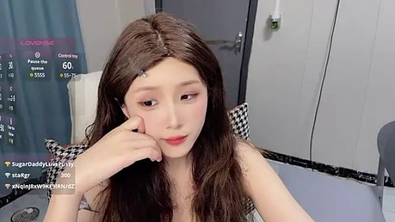 Vera_222