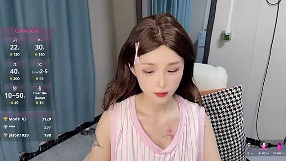 Vera_222