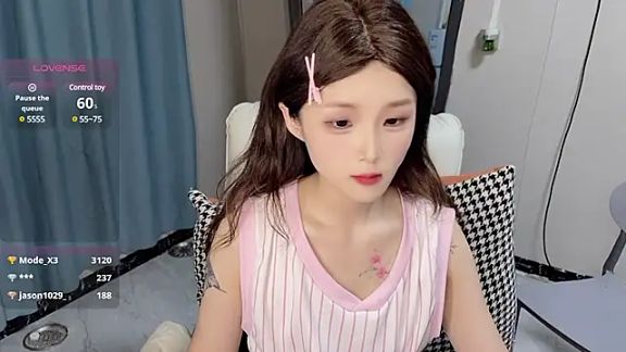 Vera_222