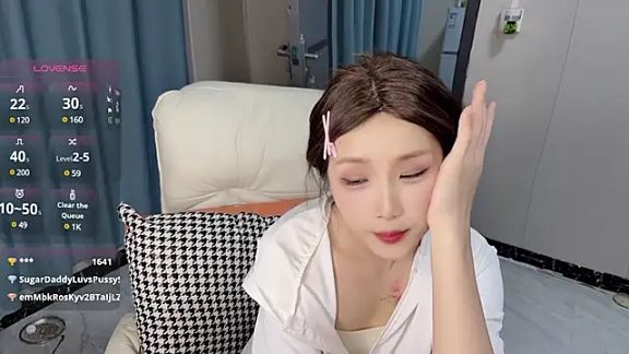 Vera_222