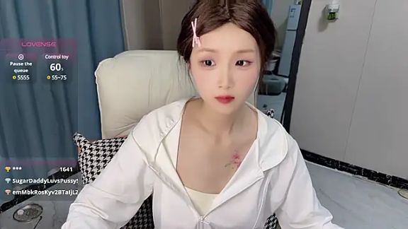 Vera_222