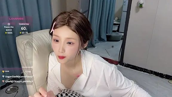 Vera_222