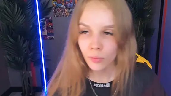 Selen_hells_weet