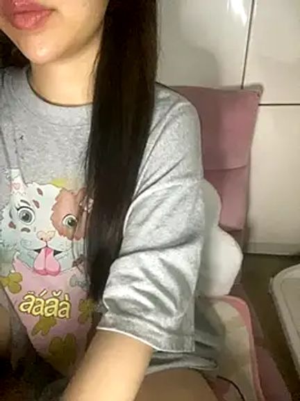 RubyBerry