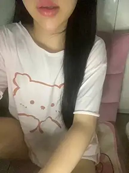 RubyBerry
