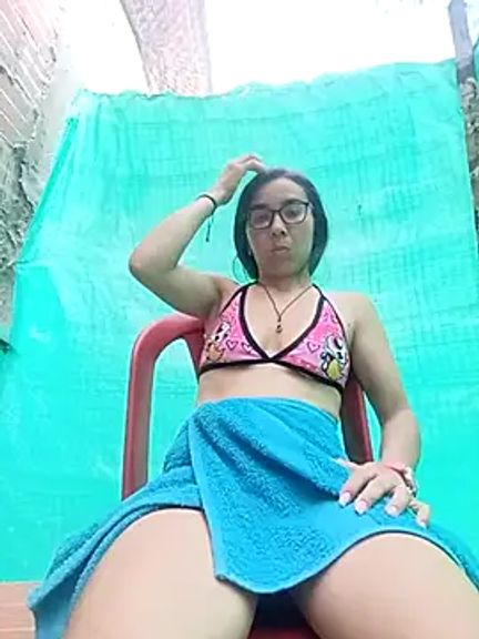 shachaxxx