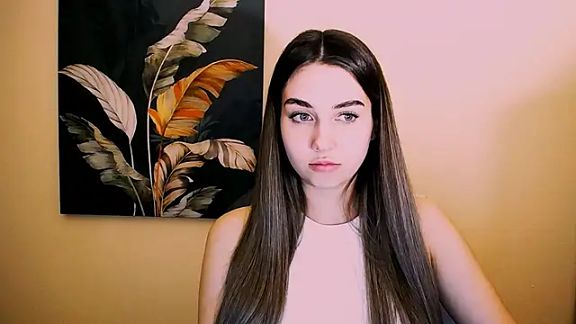 Lili_magic