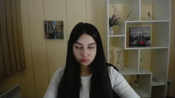 Lili_magic
