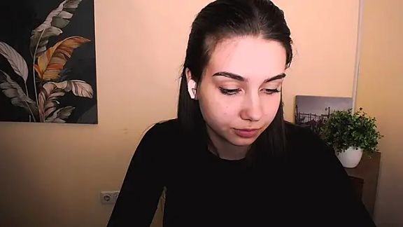 Lili_magic