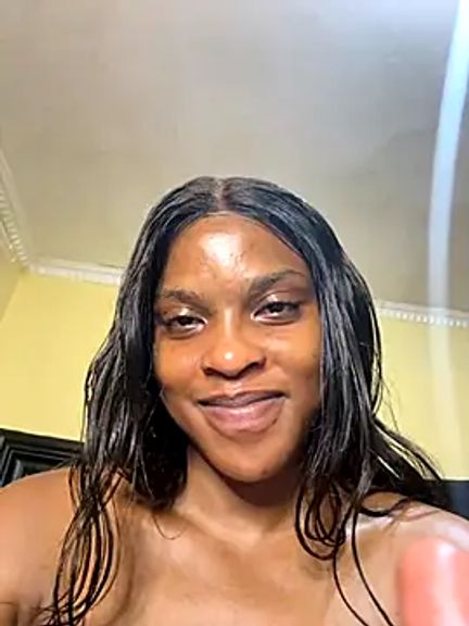 nia_long21