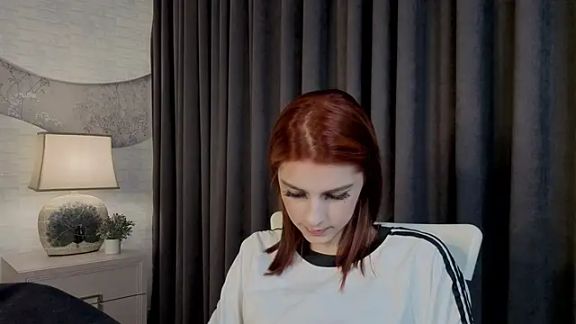 MaxineFarleigh