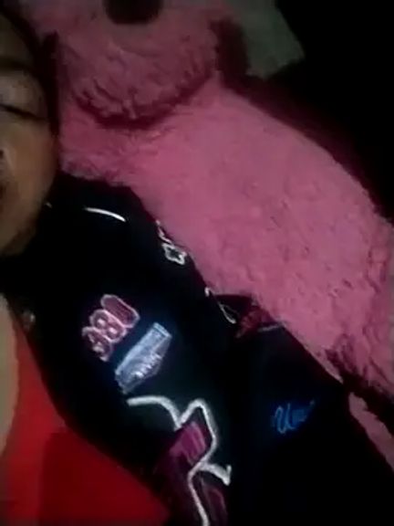 Mithena05