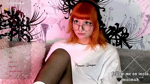 mia__yui